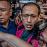 Ki Darmaningtyas Soroti Kasus Chromebook, Sebut Persidangan Nadiem Makarim Jadi Legitimasi Kritik terhadap Kebijakan Pendidikan