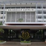 Mantan Komisioner Ombudsman RI Yeka Hendra Fatika Diperiksa Kejagung Terkait Kasus Dugaan Perintangan Penyidikan Korupsi CPO