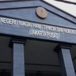 Sidang Perdana Gugatan Polemik LCC Empat Pilar MPR RI Kalimantan Barat Digelar Pekan Depan, Soroti Profesionalisme Juri dan MC