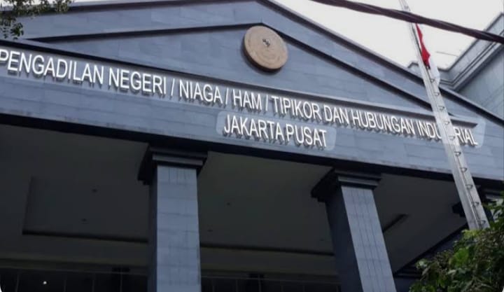 Sidang Perdana Gugatan Polemik LCC Empat Pilar MPR RI Kalimantan Barat Digelar Pekan Depan, Soroti Profesionalisme Juri dan MC