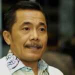 DPR Soroti Judi Berkedok Arena Permainan Anak di Jakarta Utara dan Jakarta Barat, Polisi Diminta Tangkap Bandar
