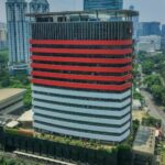 KPK Dalami Dugaan Korupsi Dana CSR BI-OJK, Saksi Fitri Assiddikki Kembali Dipanggil