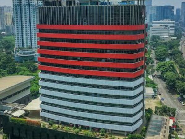KPK Dalami Dugaan Korupsi Dana CSR BI-OJK, Saksi Fitri Assiddikki Kembali Dipanggil