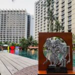 Sengketa Hotel Sultan Memanas, PT Indobuildco Dihukum Bayar Royalti Rp809 Miliar dan Kosongkan Kawasan Gelora Senayan