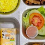Program MBG, Dorong Transparansi dan Akuntabilitas Anggaran